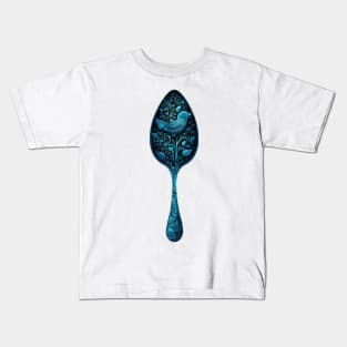 Blue Spoon Kids T-Shirt